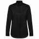 Camicia donna twill maniche lunghe PK507 Kariban Premium