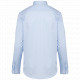 Camicia donna twill maniche lunghe PK507 Kariban Premium