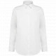 Camicia donna twill maniche lunghe PK507 Kariban Premium
