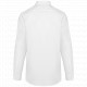 Camicia donna twill maniche lunghe PK507 Kariban Premium