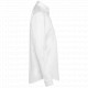 Camicia donna twill maniche lunghe PK507 Kariban Premium
