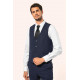 Gilet PK540 Kariban Premium