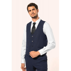 Gilet PK540 Kariban Premium