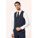 Gilet PK540 Kariban Premium
