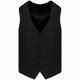 Gilet PK540 Kariban Premium