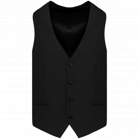 Gilet PK540 Kariban Premium