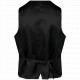 Gilet PK540 Kariban Premium