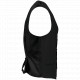 Gilet PK540 Kariban Premium