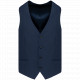 Gilet PK540 Kariban Premium