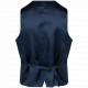 Gilet PK540 Kariban Premium