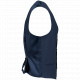 Gilet PK540 Kariban Premium