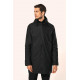 Giacca unisex antipioggia PK600 Kariban Premium