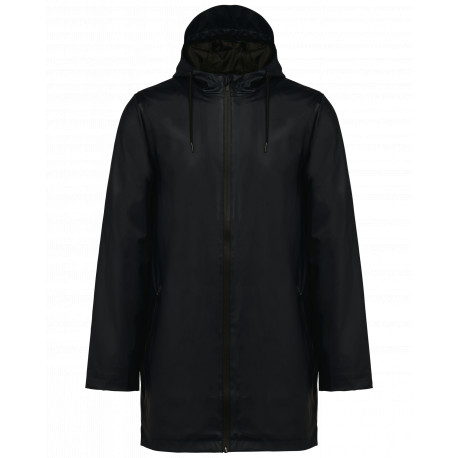 Giacca unisex antipioggia PK600 Kariban Premium
