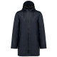 Giacca unisex antipioggia PK600 Kariban Premium