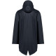 Giacca unisex antipioggia PK600 Kariban Premium