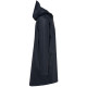 Giacca unisex antipioggia PK600 Kariban Premium
