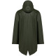 Giacca unisex antipioggia PK600 Kariban Premium