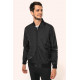 Giacca uomo leggera PK601 Kariban Premium