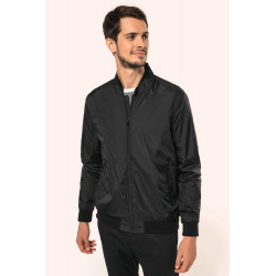 Giacca uomo leggera PK601 Kariban Premium