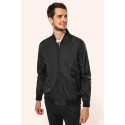 Giacca uomo leggera PK601 Kariban Premium
