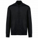 Giacca uomo leggera PK601 Kariban Premium