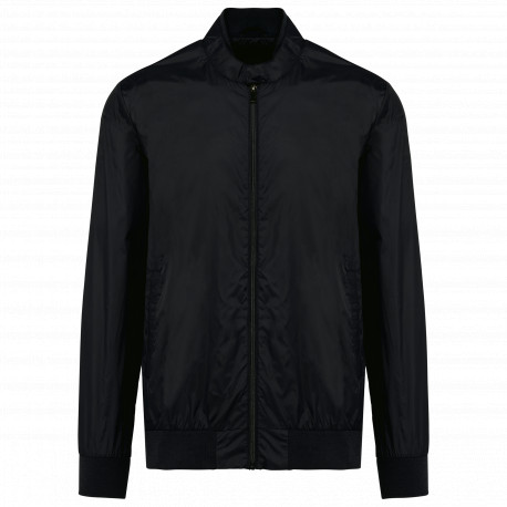 Giacca uomo leggera PK601 Kariban Premium
