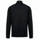 Giacca uomo leggera PK601 Kariban Premium
