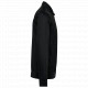 Giacca uomo leggera PK601 Kariban Premium