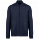 Giacca uomo leggera PK601 Kariban Premium