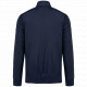 Giacca uomo leggera PK601 Kariban Premium