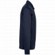 Giacca uomo leggera PK601 Kariban Premium