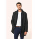 Trench uomo strutturato PK602 Kariban Premium