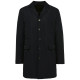 Trench uomo strutturato PK602 Kariban Premium