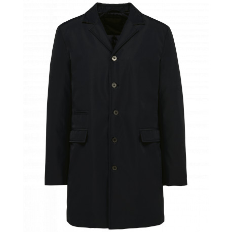 Trench uomo strutturato PK602 Kariban Premium