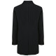 Trench uomo strutturato PK602 Kariban Premium