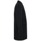 Trench uomo strutturato PK602 Kariban Premium