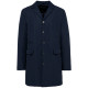 Trench uomo strutturato PK602 Kariban Premium
