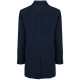 Trench uomo strutturato PK602 Kariban Premium