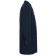 Trench uomo strutturato PK602 Kariban Premium