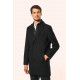 Capospalla uomo PK6020 Kariban Premium