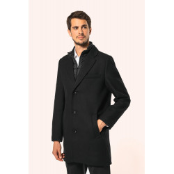 Capospalla uomo PK6020 Kariban Premium