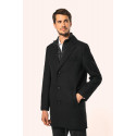 Capospalla uomo PK6020 Kariban Premium