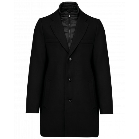 Capospalla uomo PK6020 Kariban Premium