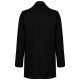 Capospalla uomo PK6020 Kariban Premium