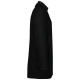 Capospalla uomo PK6020 Kariban Premium
