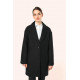 Capospalla donna PK6021 Kariban Premium