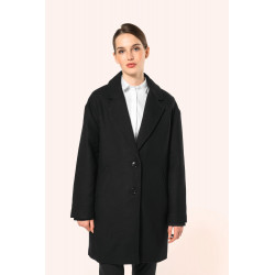 Capospalla donna PK6021 Kariban Premium
