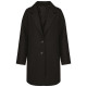 Capospalla donna PK6021 Kariban Premium
