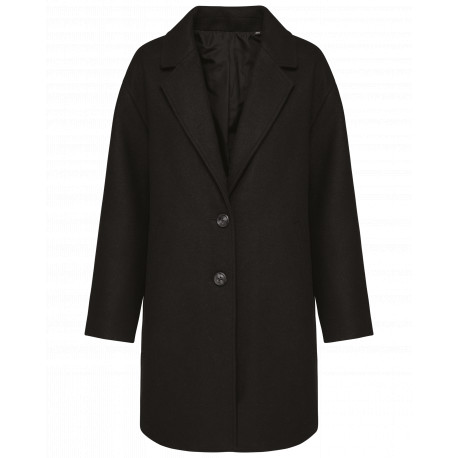 Capospalla donna PK6021 Kariban Premium