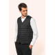 Bodywarmer uomo leggero PK603 Kariban Premium